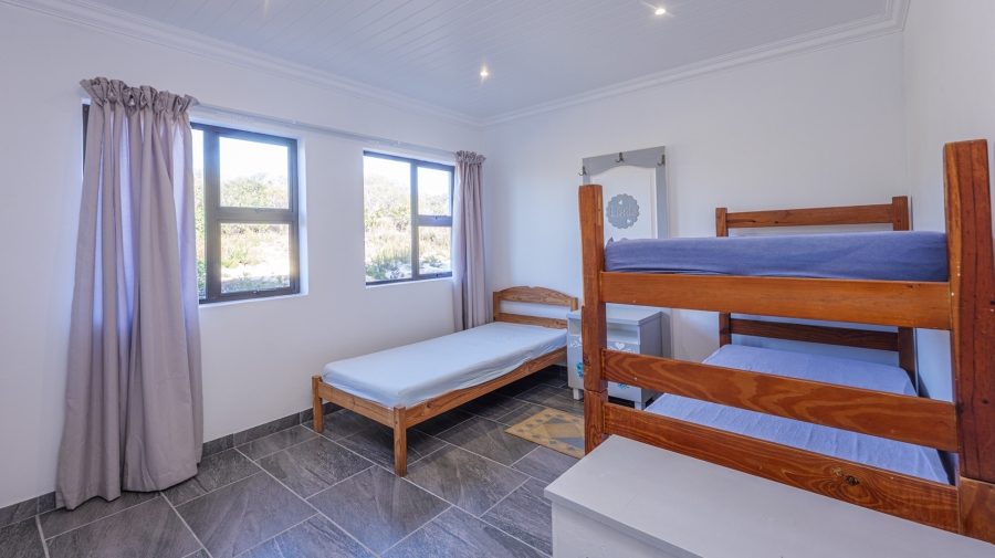 3 Bedroom Property for Sale in Agulhas Western Cape